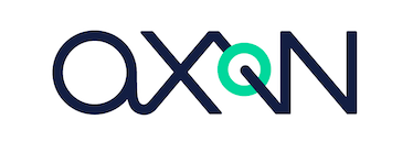 AXON logo